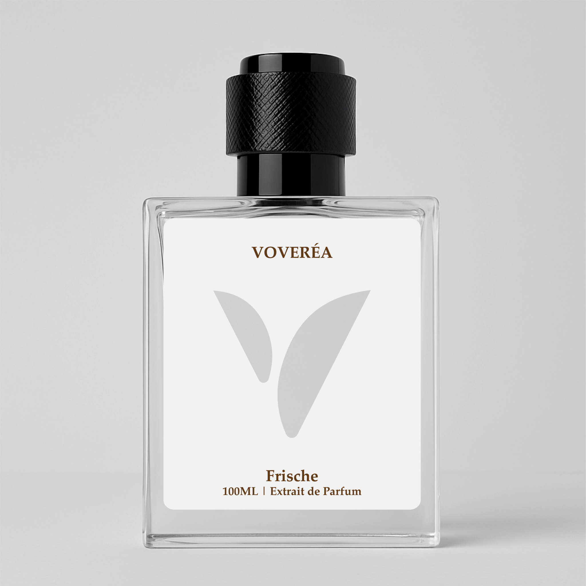 Voverea Frische 100ml